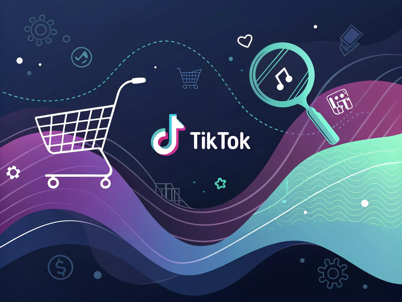 cac-meo-tim-san-pham-hot-de-bung-no-doanh-thu-khi-lam-affiliate-tiktok